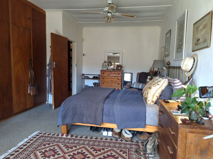 4 Bedroom Property for Sale in Barrydale Western Cape